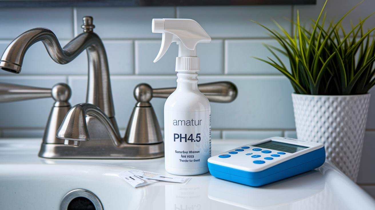 Adjusting Ionized Beauty Water pH for Optimal Skin Benefits.jpg