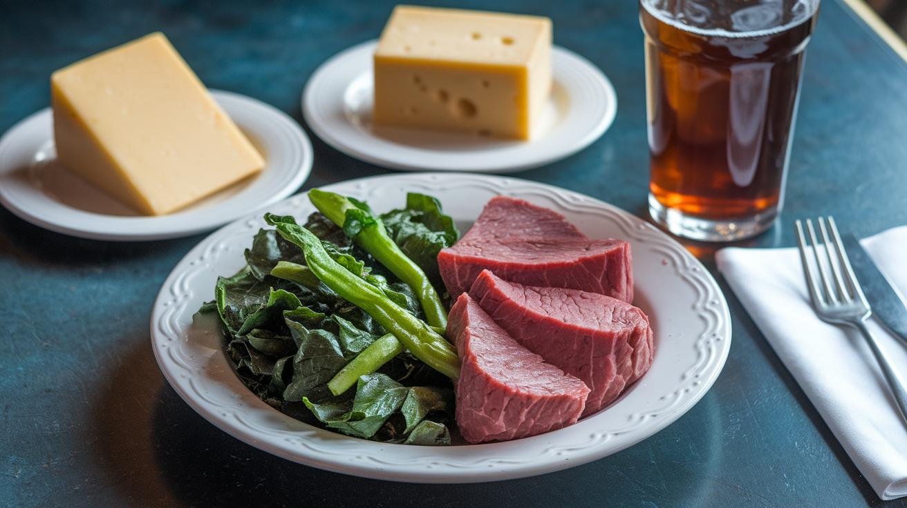 Alkaline vs Acidic Foods Balancing Your Diet with the Alkaline Foods Chart.jpg