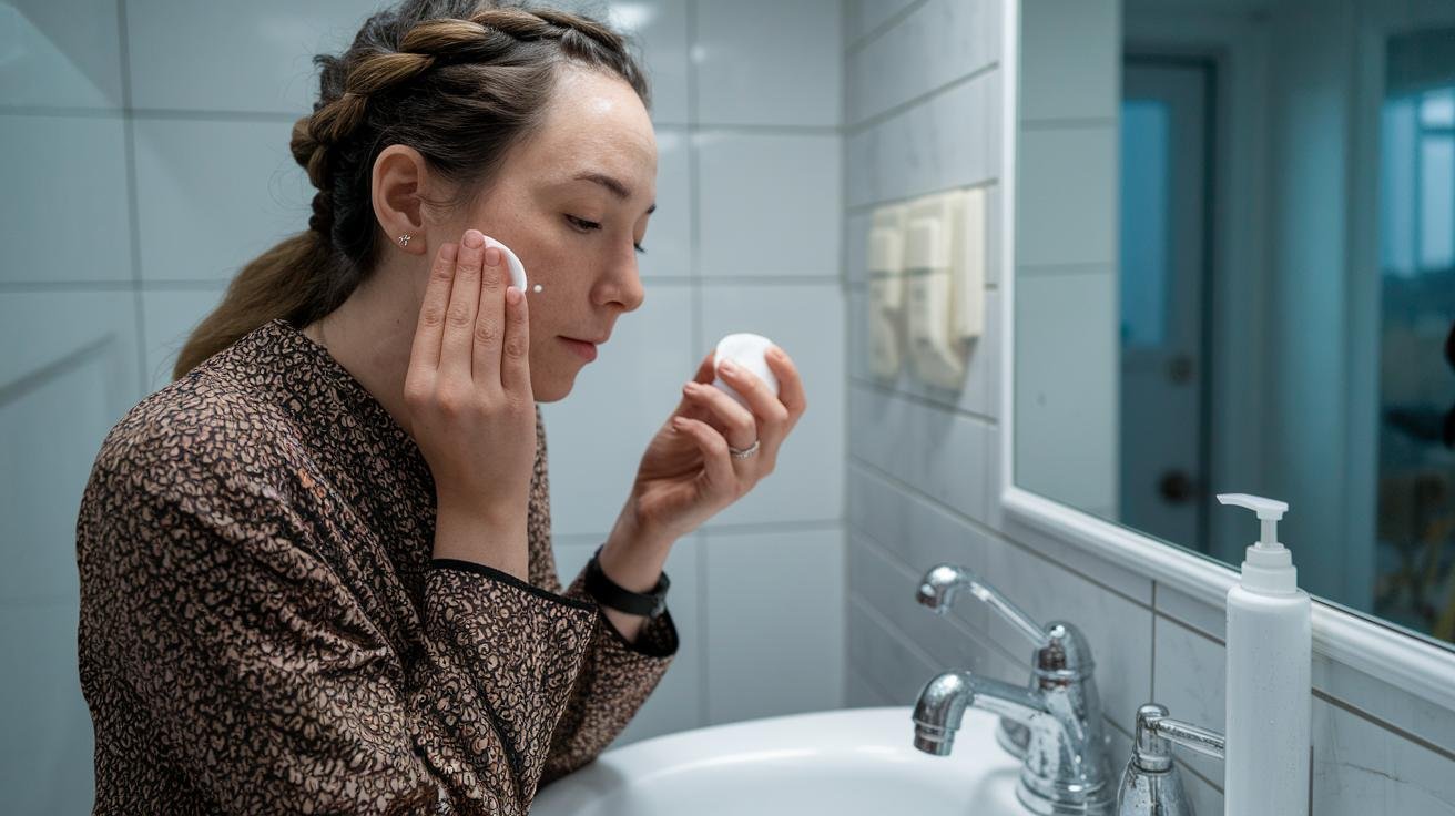 Application Methods for Beauty Water Sprays and Cotton-Pad Toners.jpg