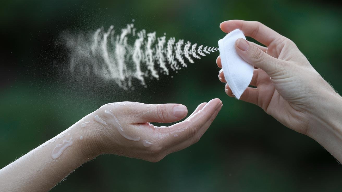 Application Techniques with Beauty Water from Ionizer.jpg