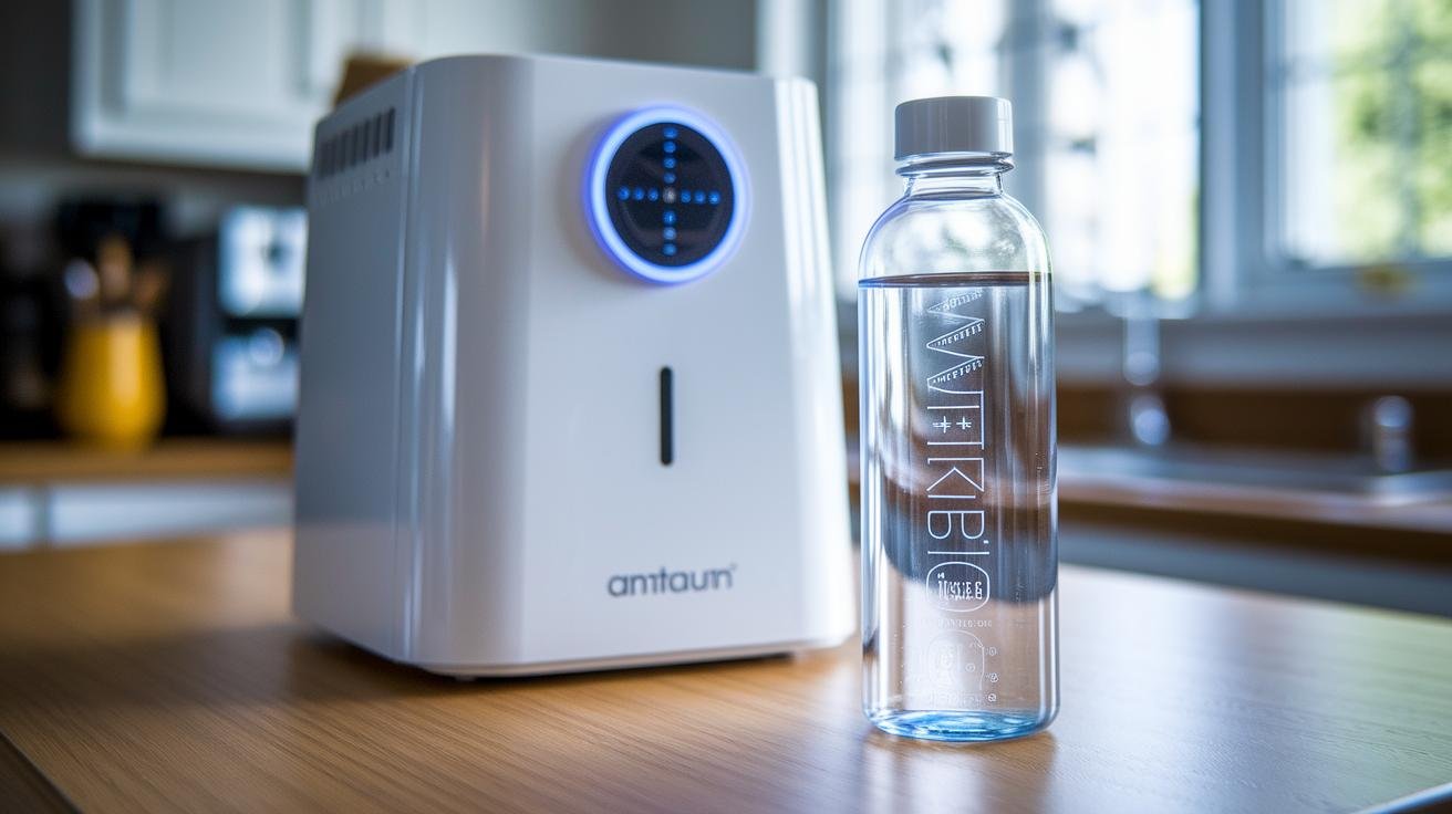 Applications and Safety Considerations of Ionized Water.jpg