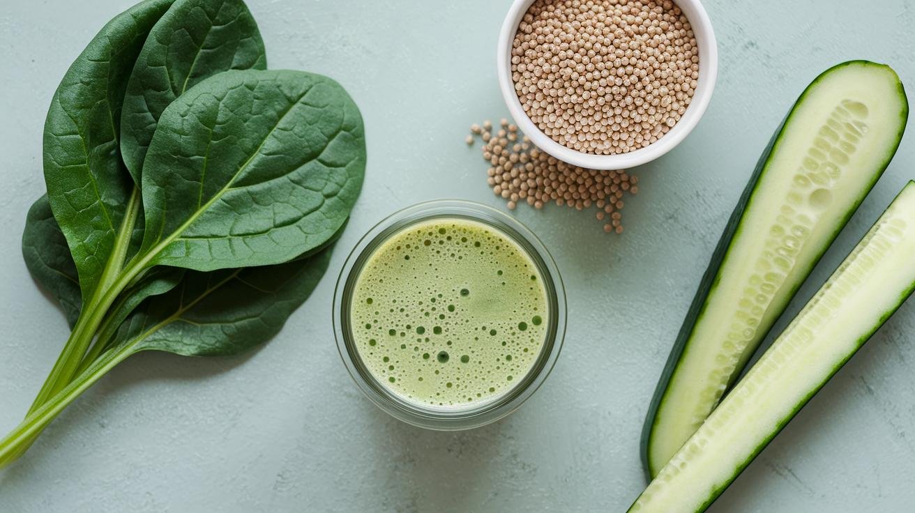 Applying the Alkaline Foods Chart in Meal Planning.jpg