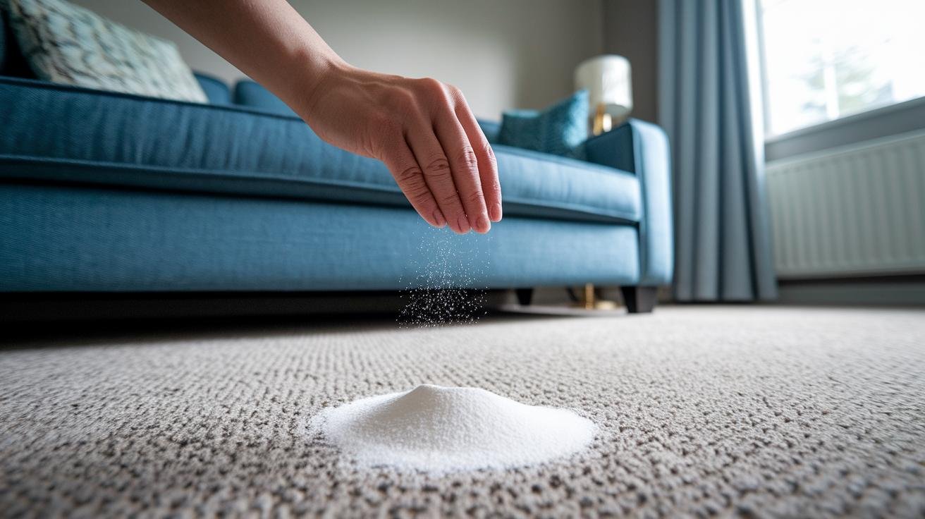 Baking Soda Laundry and Textile Cleaning Boosters and Deodorizers.jpg