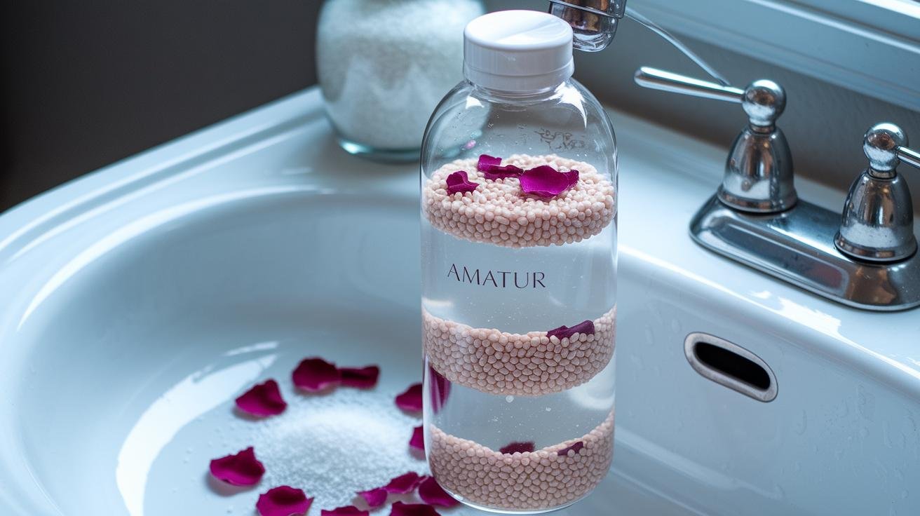 Beauty Water for Hair and Scalp Defined.jpg