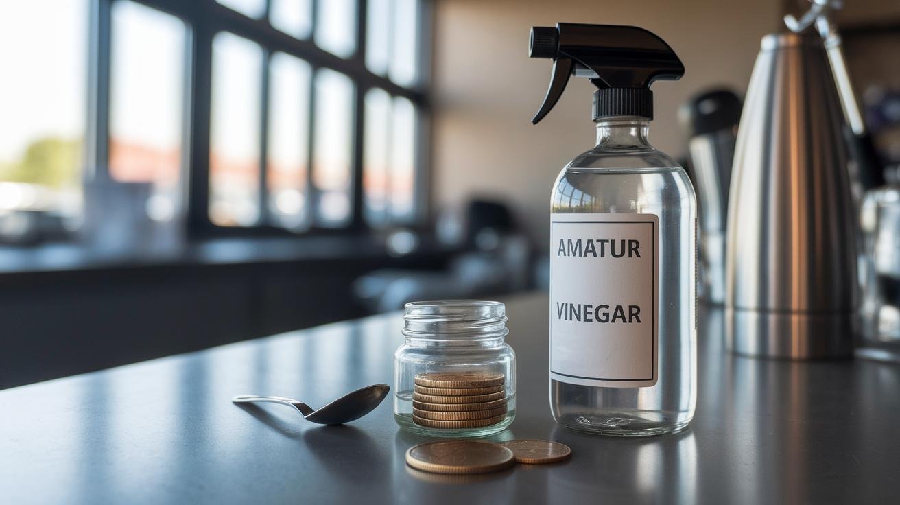 Benefits and Eco-Friendly Impact of White Vinegar and Water All-Purpose Cleaner.jpg