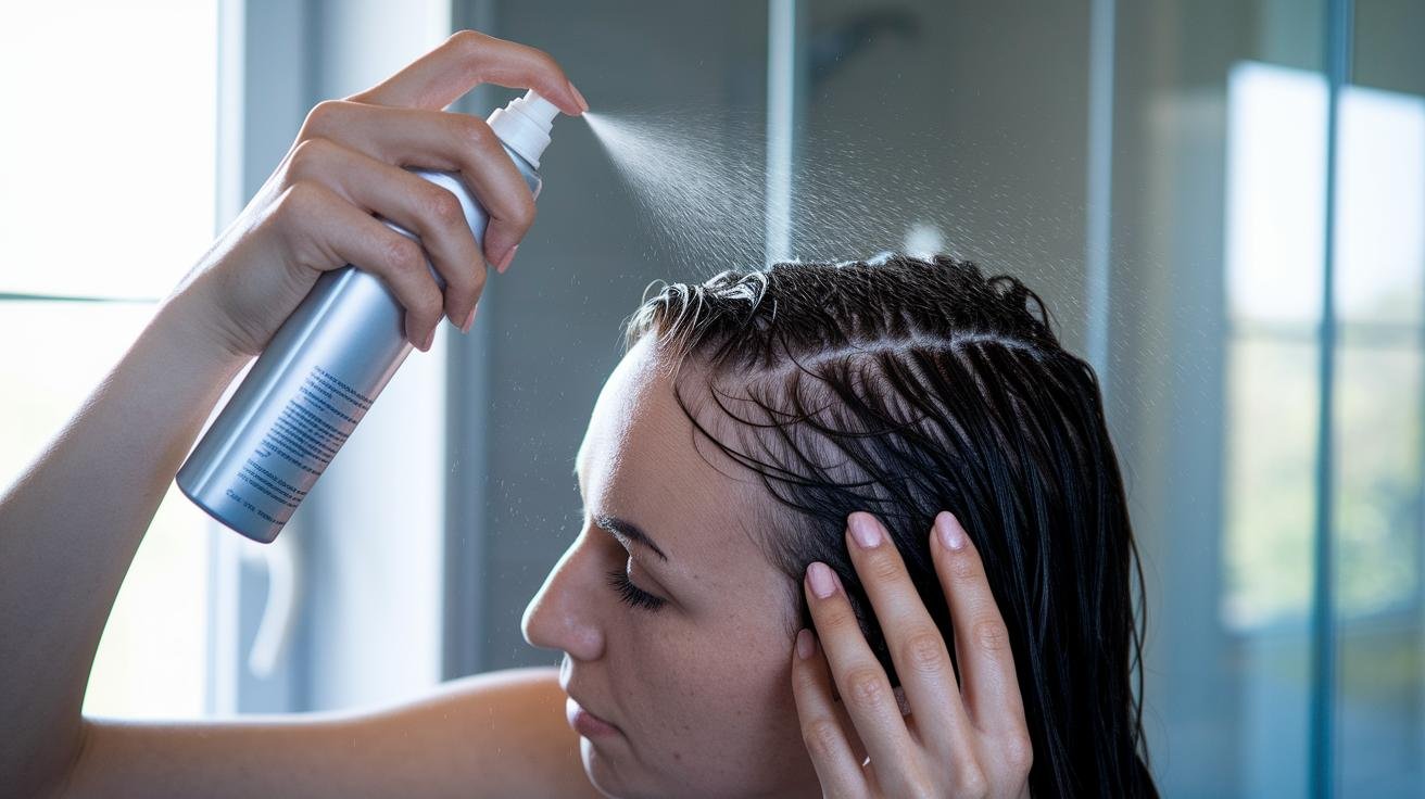 Benefits of Beauty Water for Hydrating Hair and Scalp.jpg