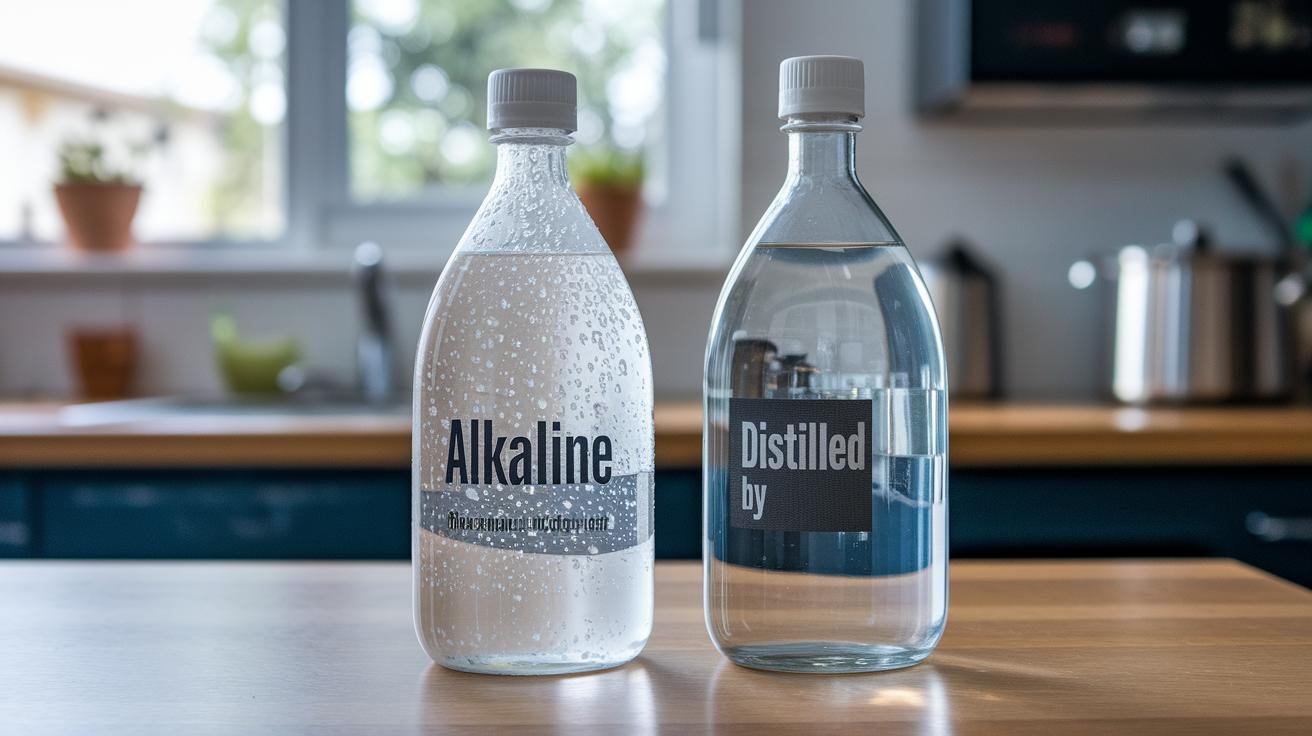 Best Applications of Alkaline Ionized Water vs Distilled Water.jpg