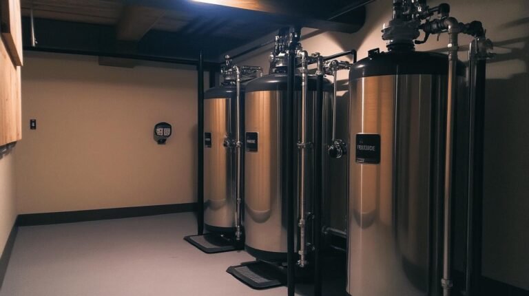 Top Whole House Water Filtration Systems Reviewed for 2023