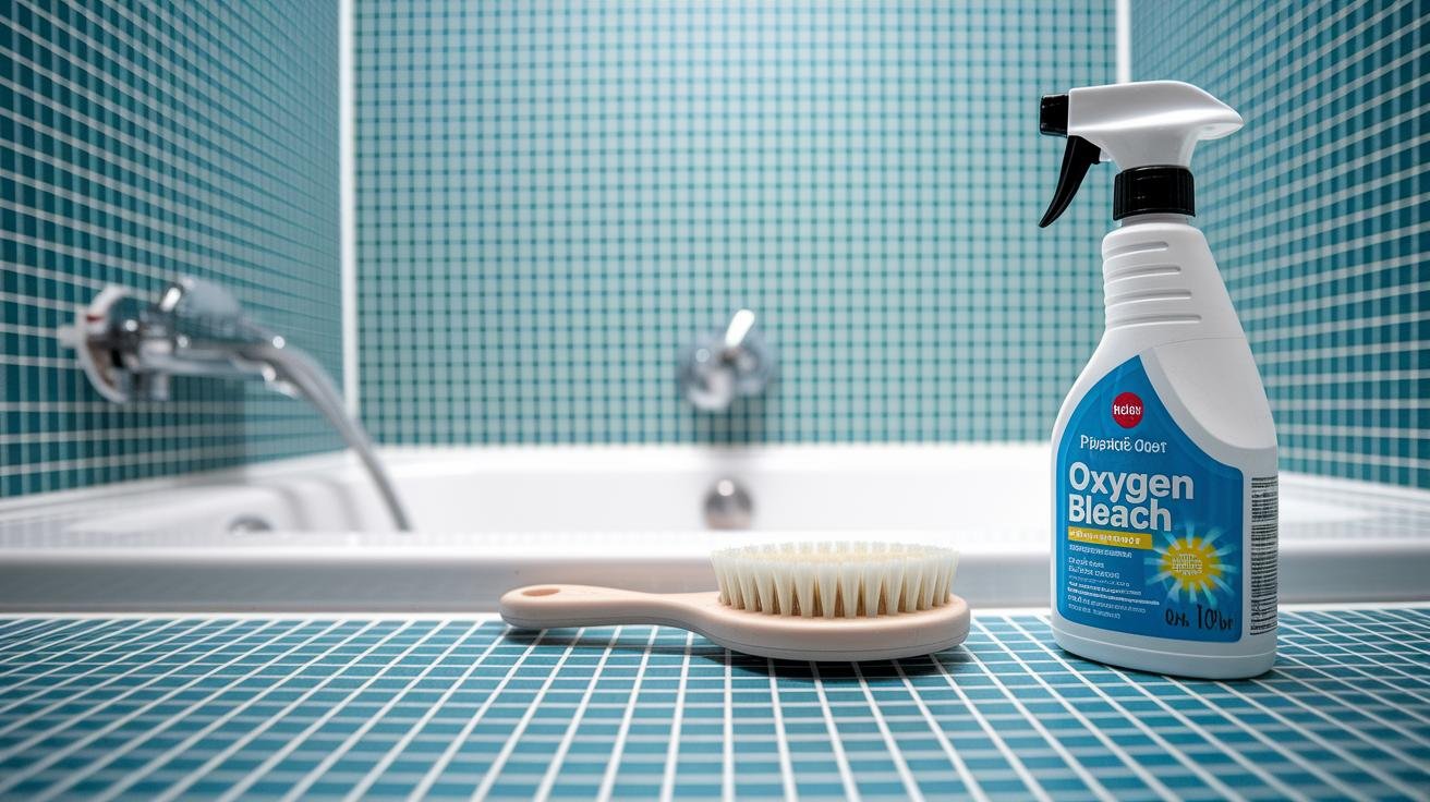 Boosting Mold Removal with Baking Soda and Oxygen Bleach Follow-Up.jpg