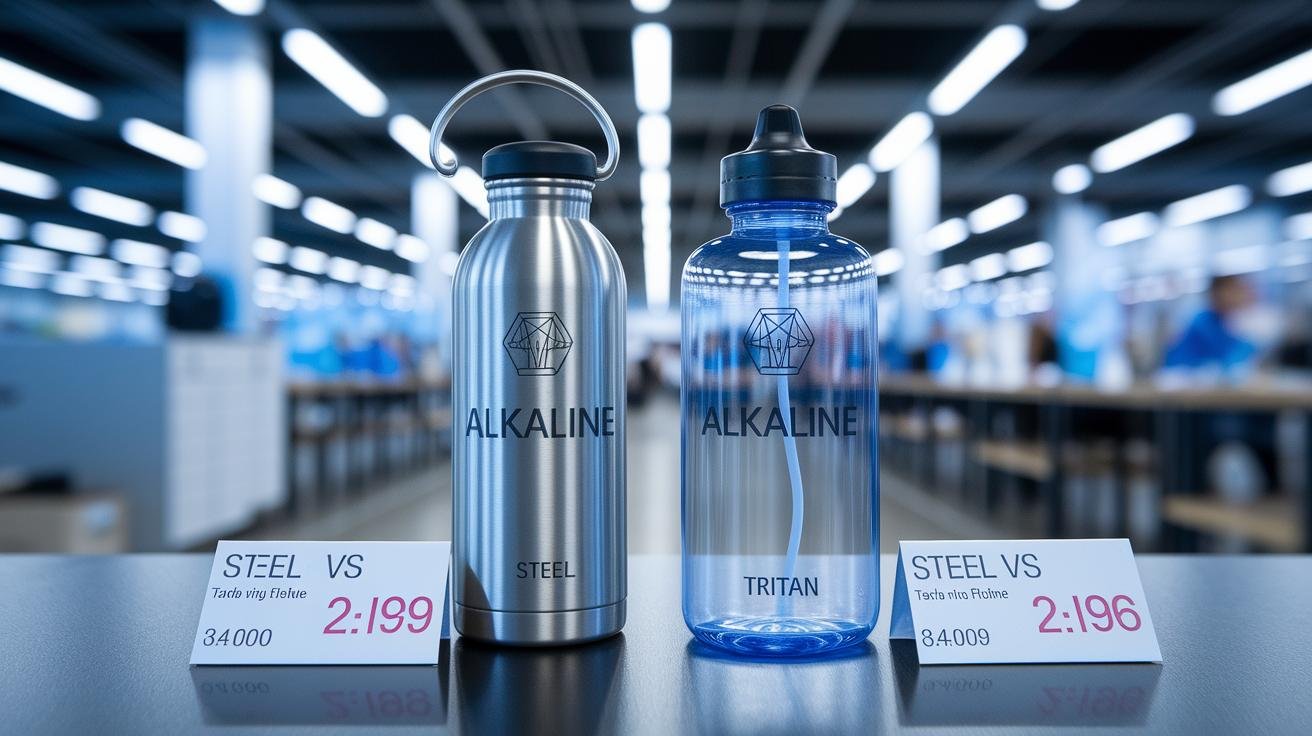 Buying Guide Selecting the Best Alkaline Ionized Water Bottle.jpg