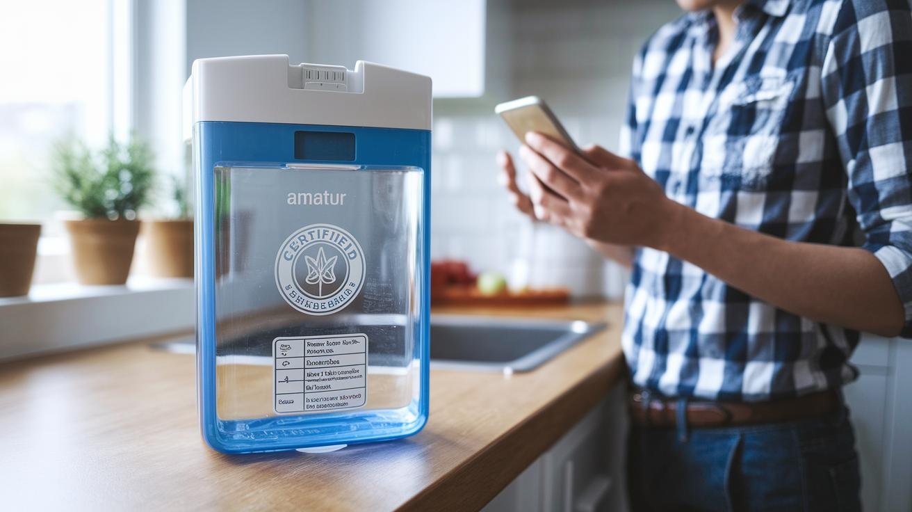 Certifications, Safety Standards, and Consumer Reviews of Alkaline Ionized Water Brands.jpg