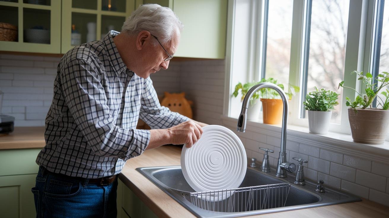 Choosing and Maintaining the Right Home Alkaline Water Ionizer.jpg