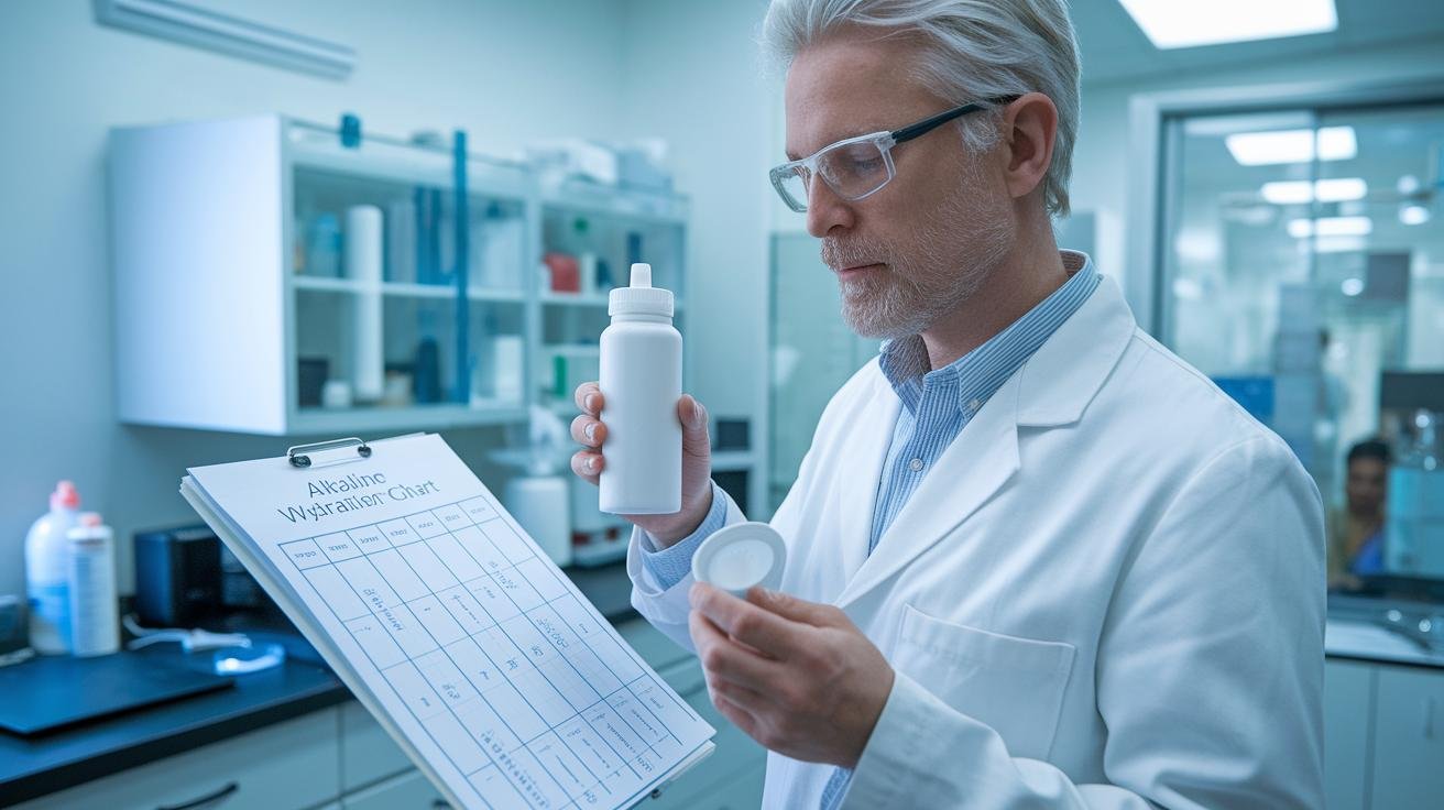 Clinical Studies  Expert Insights on Alkaline Water Hydration.jpg