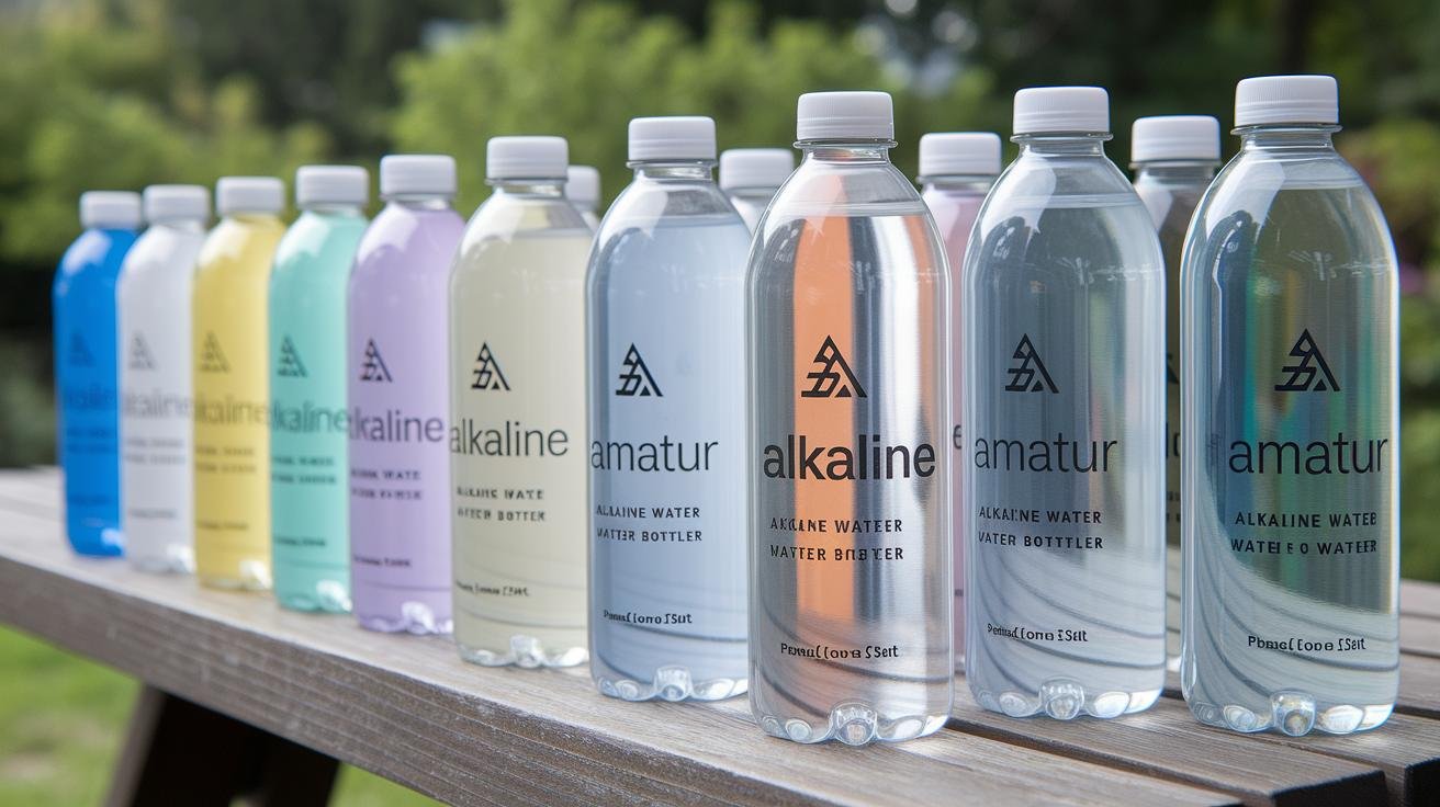 Comparative Overview of Top Alkaline Ionized Water Brands.jpg