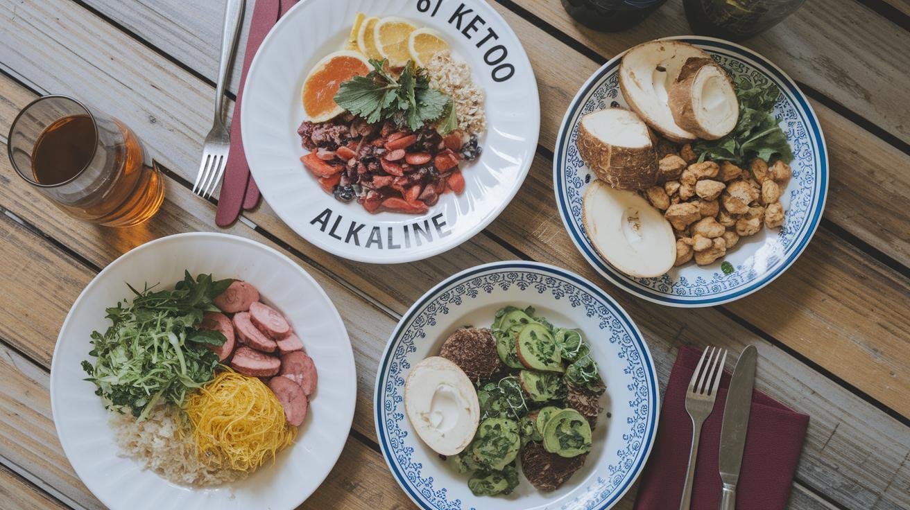 Comparing Alkaline Diet to Other Popular Eating Patterns.jpg