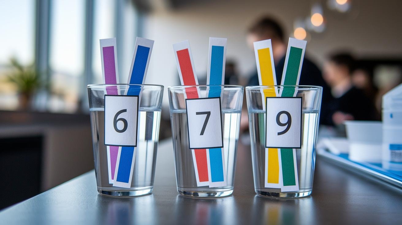 Comparing Alkaline Ionized Water with Regular and Other Specialty Waters.jpg