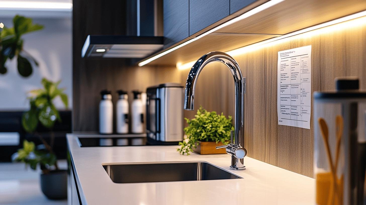 Comparing Whole House Filtration with Other Water Treatment Options-1.jpg