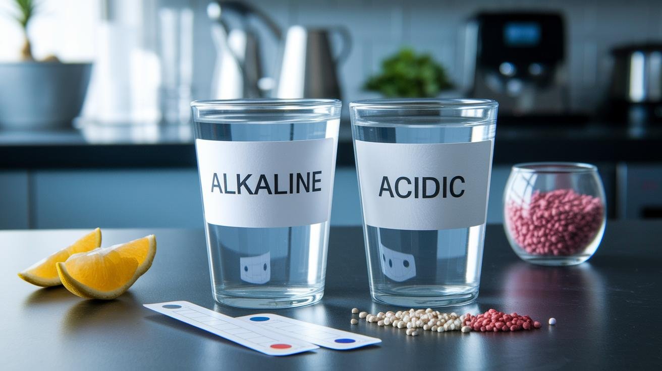 Composition of Ionized Water Alkaline vs Acidic Streams.jpg