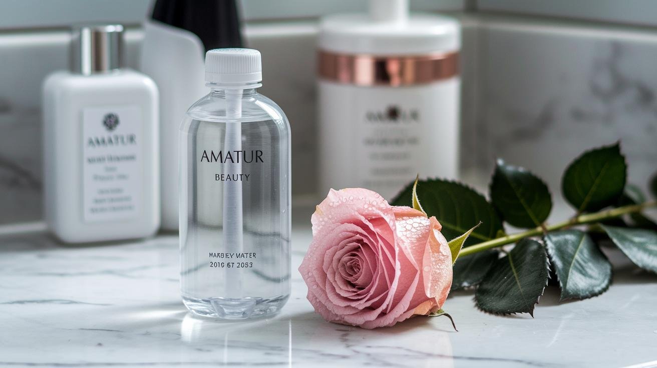 Comprehensive Benefits of Beauty Water for Skin and Wellness.jpg