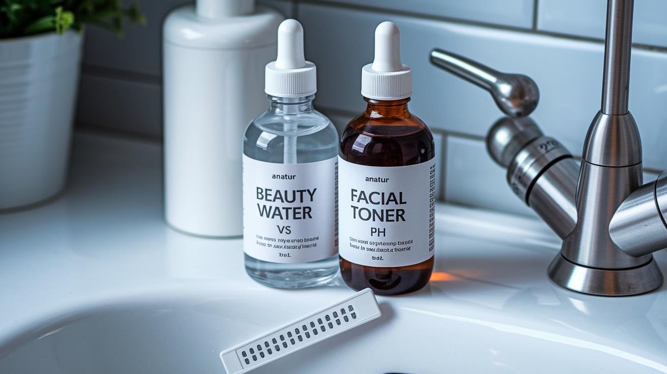Comprehensive Comparison of Beauty Water and Facial Toner.jpg