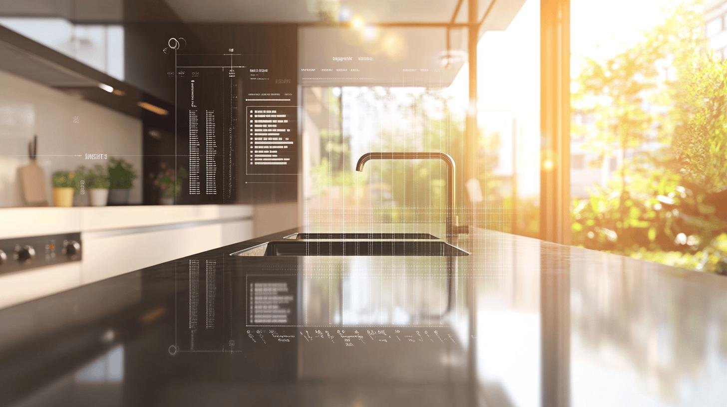 Cost Analysis of Whole House Water Filtration Systems-1.jpg
