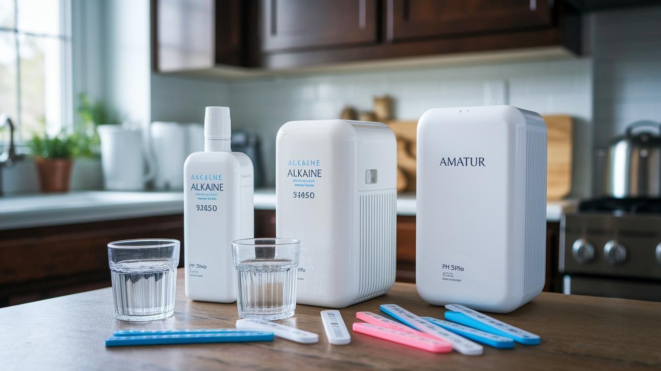 Cost  Equipment Considerations for Alkaline Water Systems.jpg