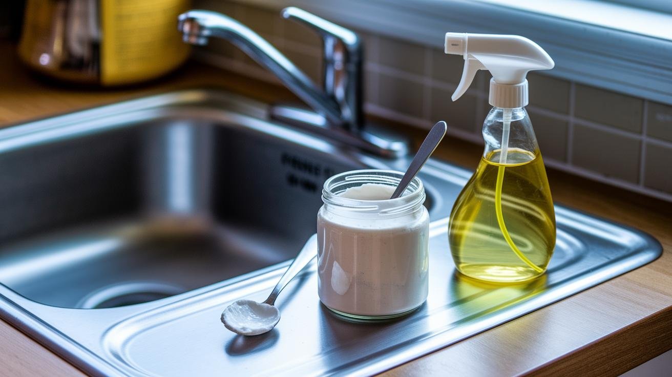 DIY Baking Soda Paste and Spray Recipes.jpg