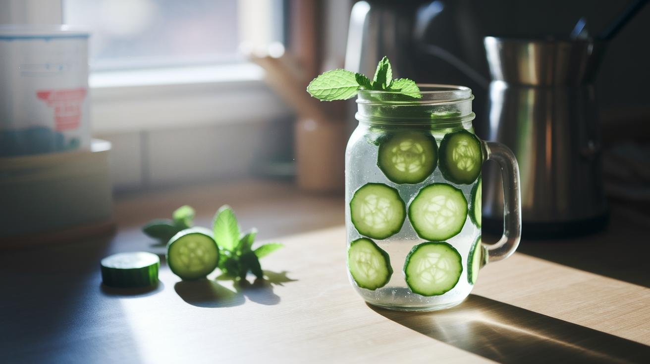 DIY Beauty Water Recipes and Application Tips.jpg