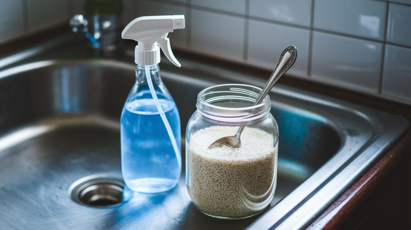 DIY Beauty Water Recipes for Hair and Scalp Hydration.jpg