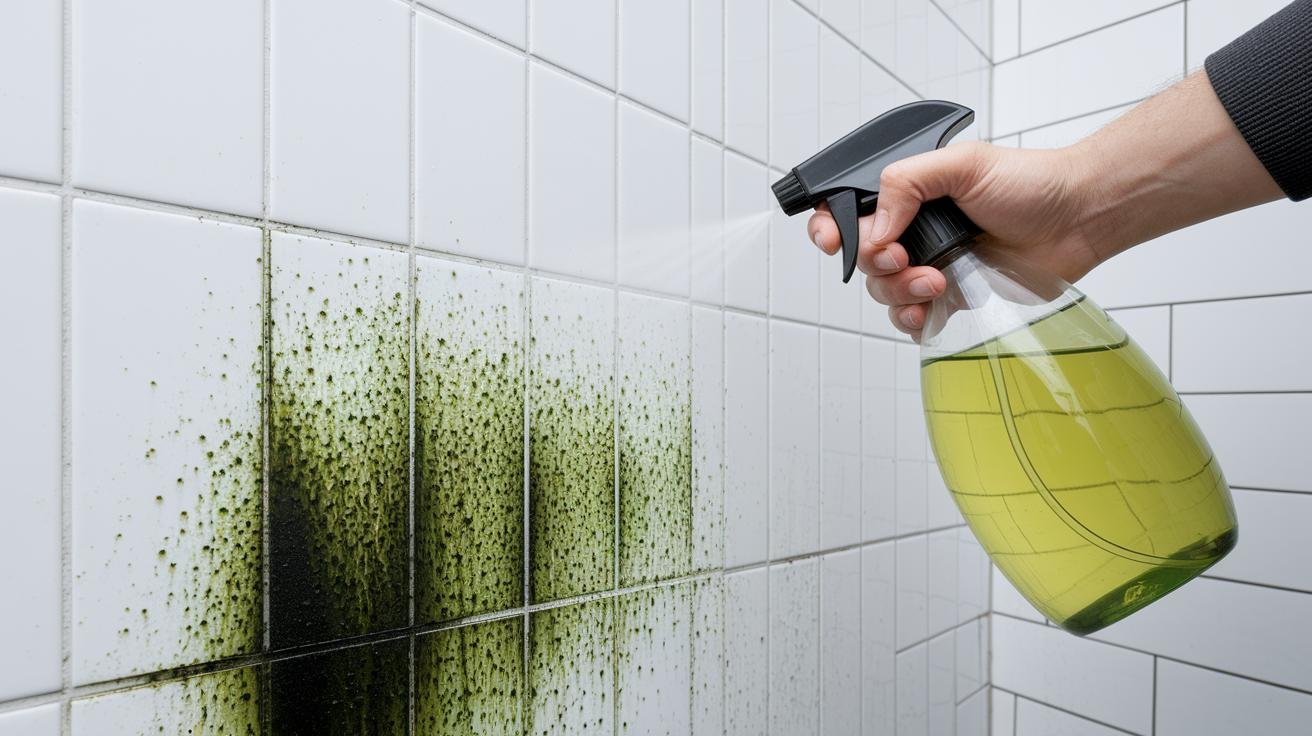 DIY Guide Cleaning Mold Effectively with Vinegar.jpg