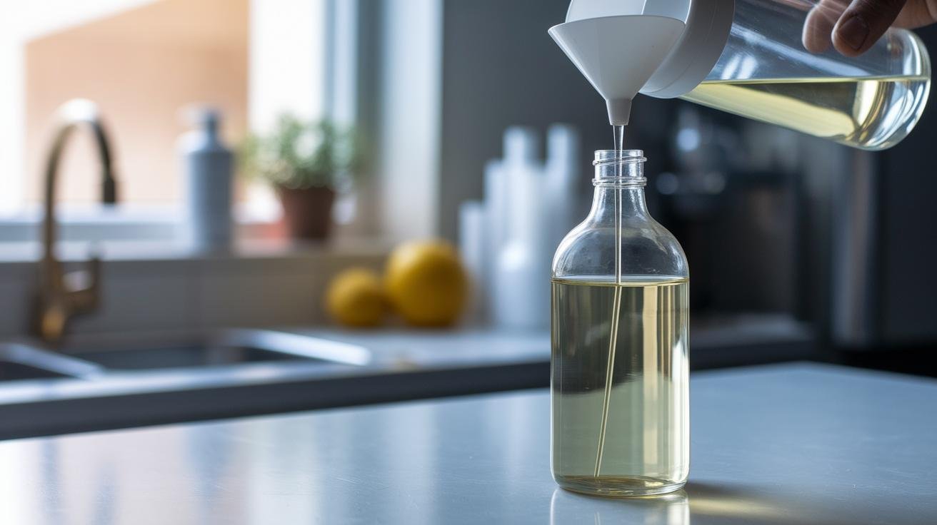 DIY White Vinegar and Water All-Purpose Cleaner Recipe.jpg