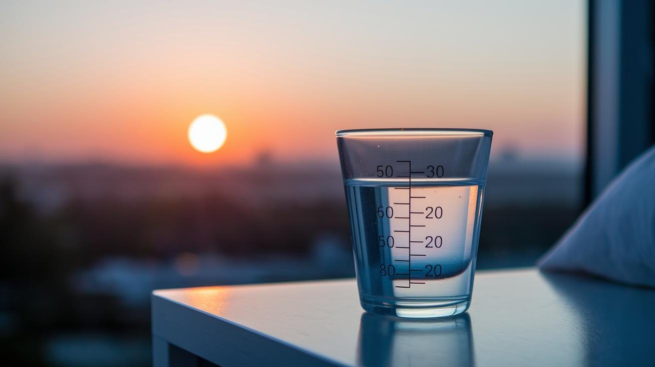 Daily Beauty Water Intake and Dosage Guidelines.jpg