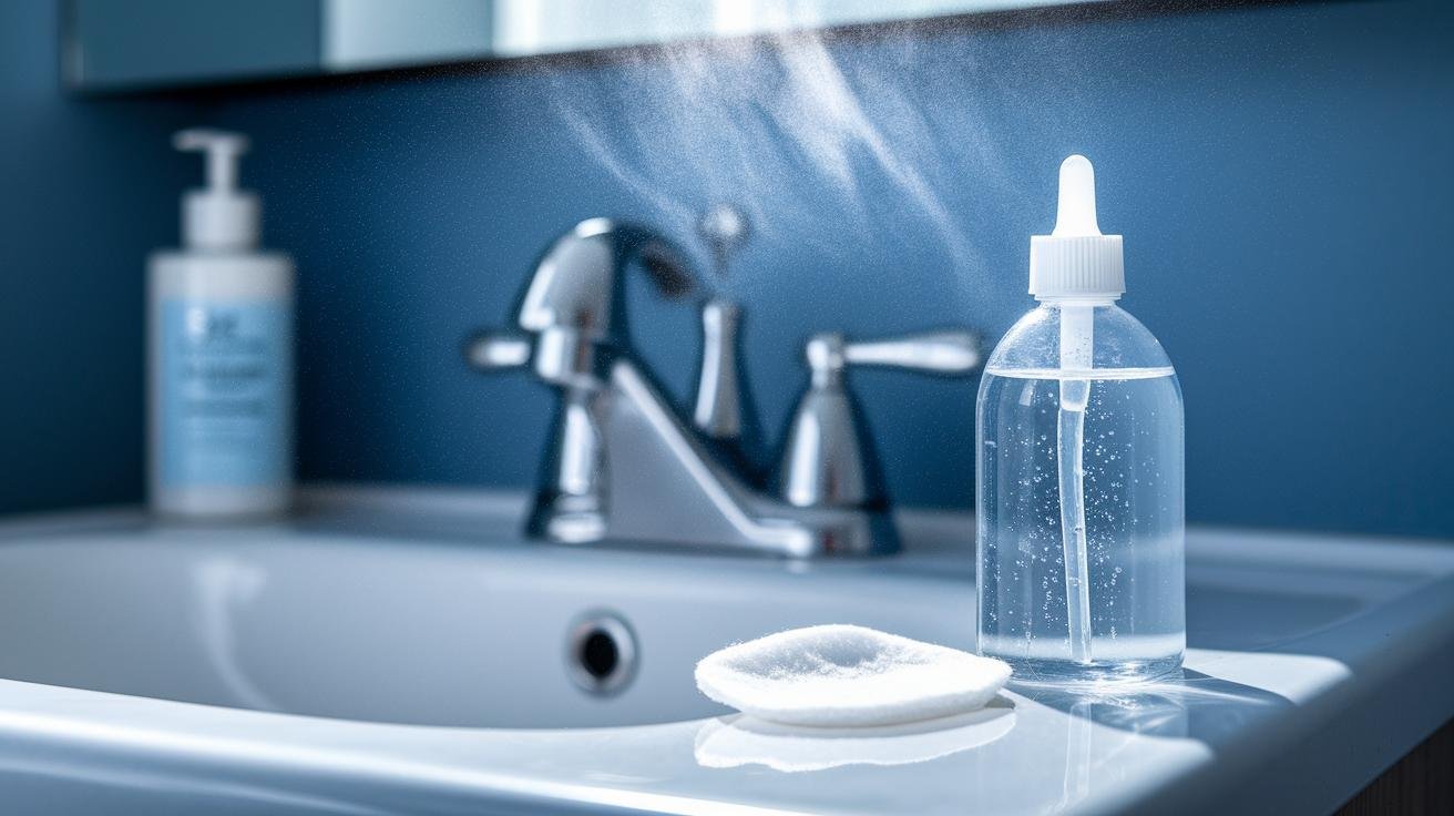 Daily Beauty Water Routine AM  PM Step-by-Step Guide.jpg