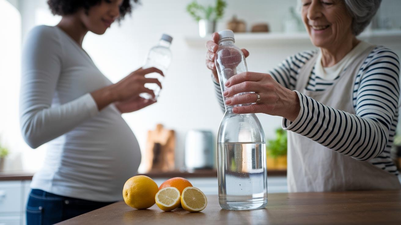 Daily Intake  Demographic Guidelines for Alkaline Water Hydration.jpg