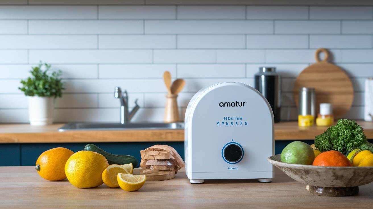 Defining Alkaline Ionized Water and Core Characteristics.jpg