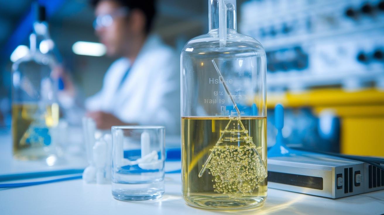 Electrolytic Cell Design for Water Ionization.jpg