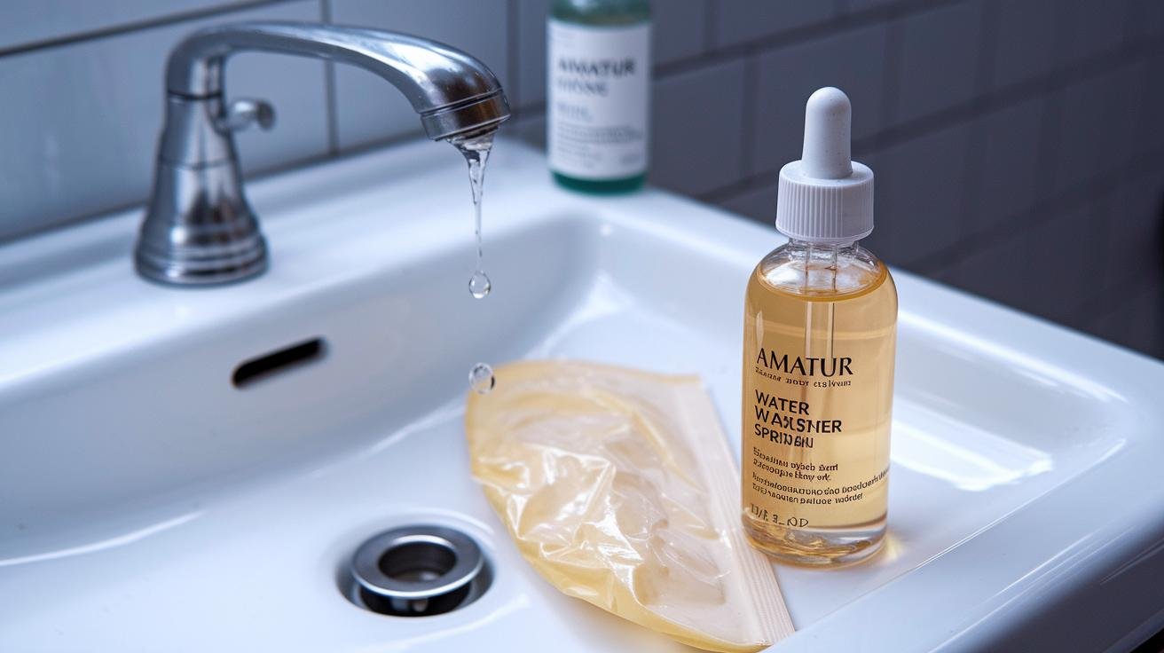 Enhancing Skincare with Beauty Water from Ionizer Pairing and DIY Mixes.jpg