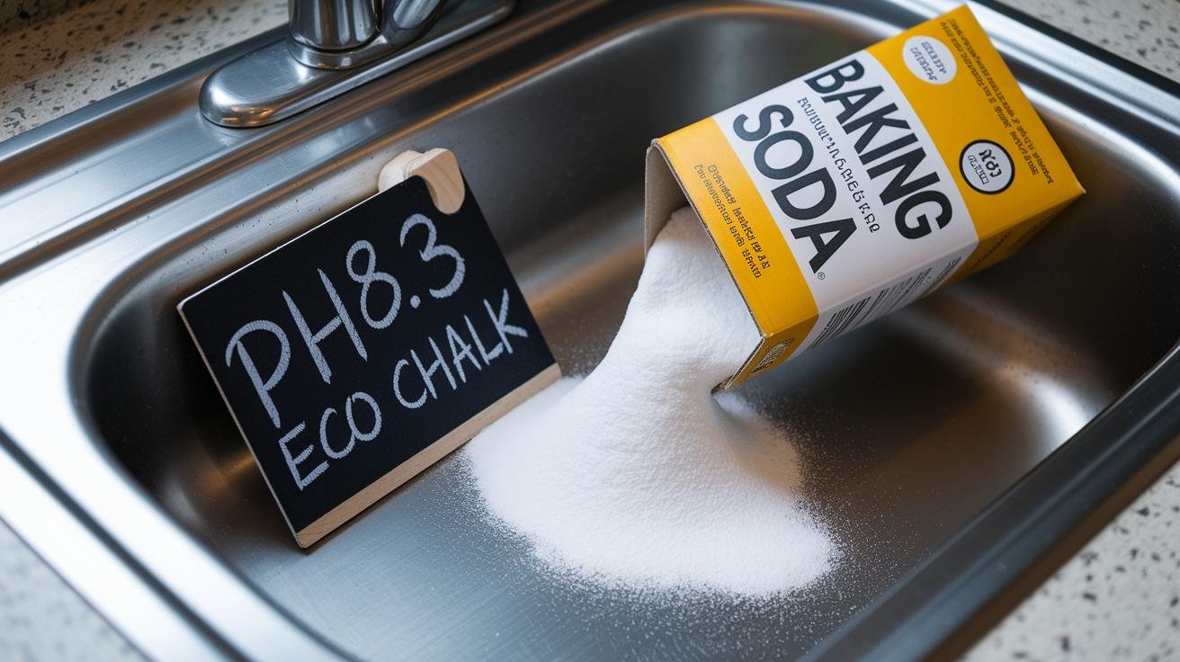 Essential DIY Baking Soda Cleaning Solutions.jpg