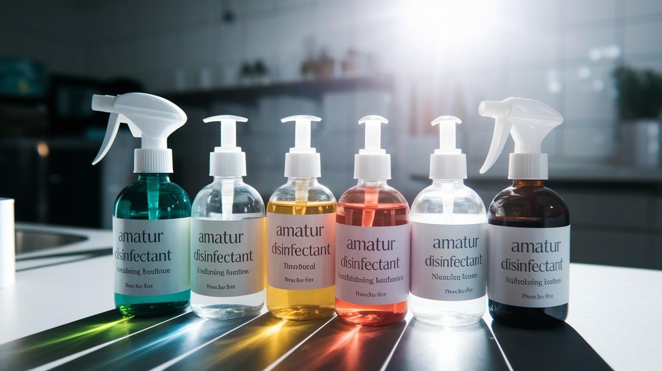 Essential Natural Disinfectants for Household Surfaces.jpg