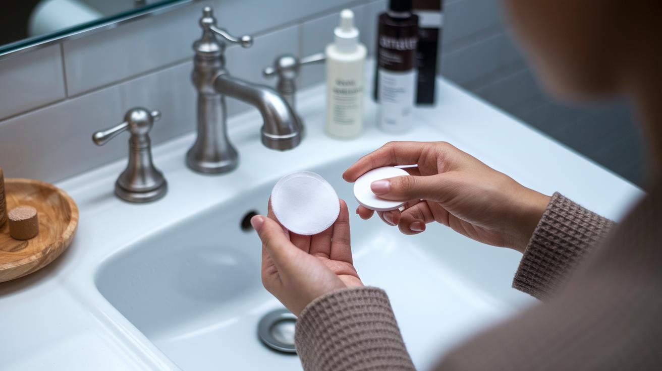 Expert Tips for Layering Beauty Water and Facial Toner in Your Routine.jpg