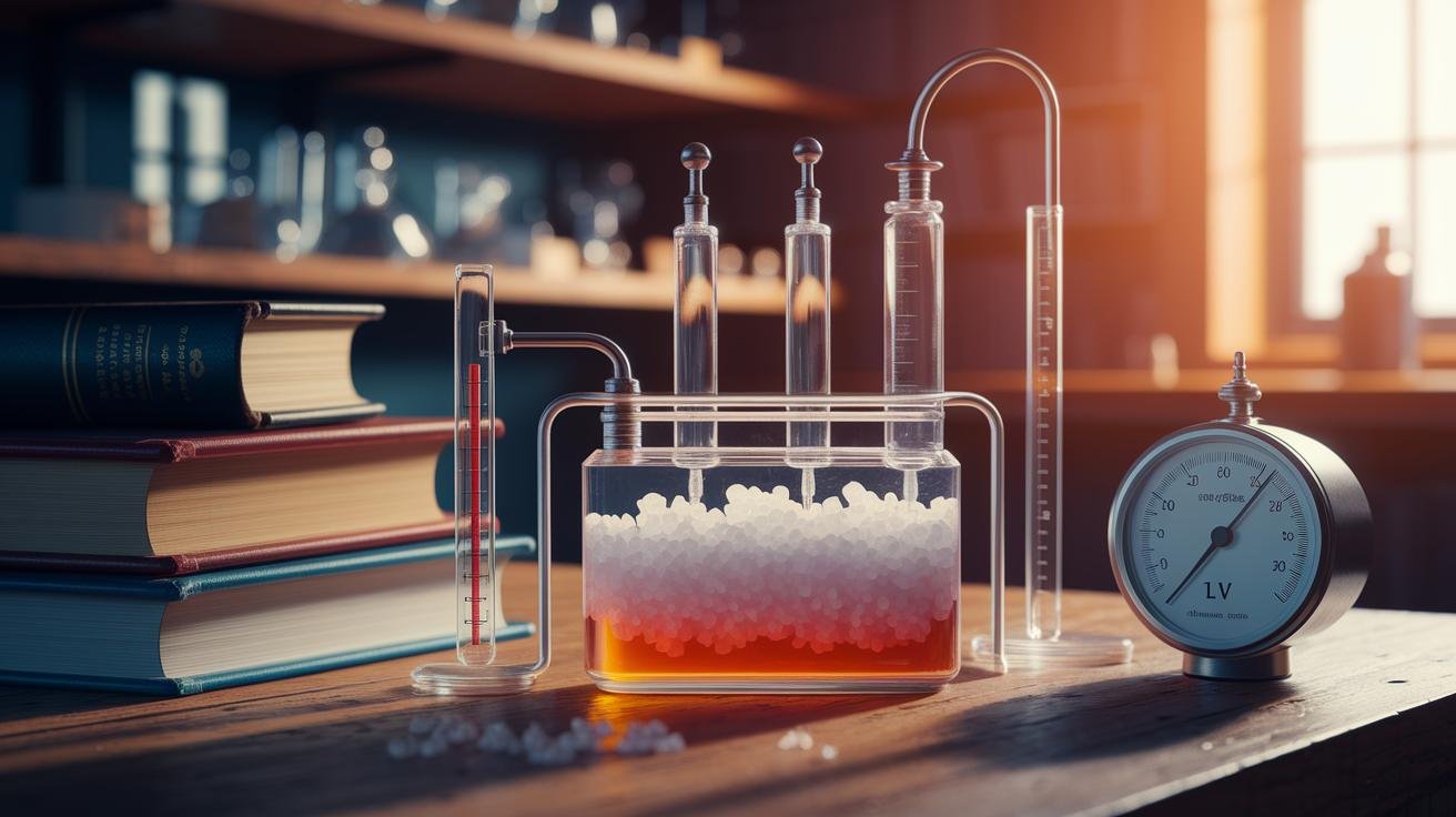 Factors Influencing Water Ionization Efficiency.jpg