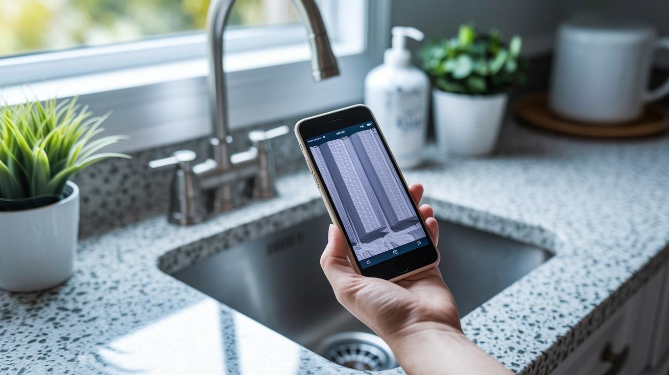 Filtration and Ionization Technologies in Leading Alkaline Ionized Water Brands.jpg