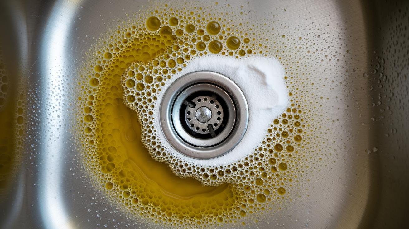 Fizz Reaction Chemistry and Limitations of Vinegar  Baking Soda.jpg