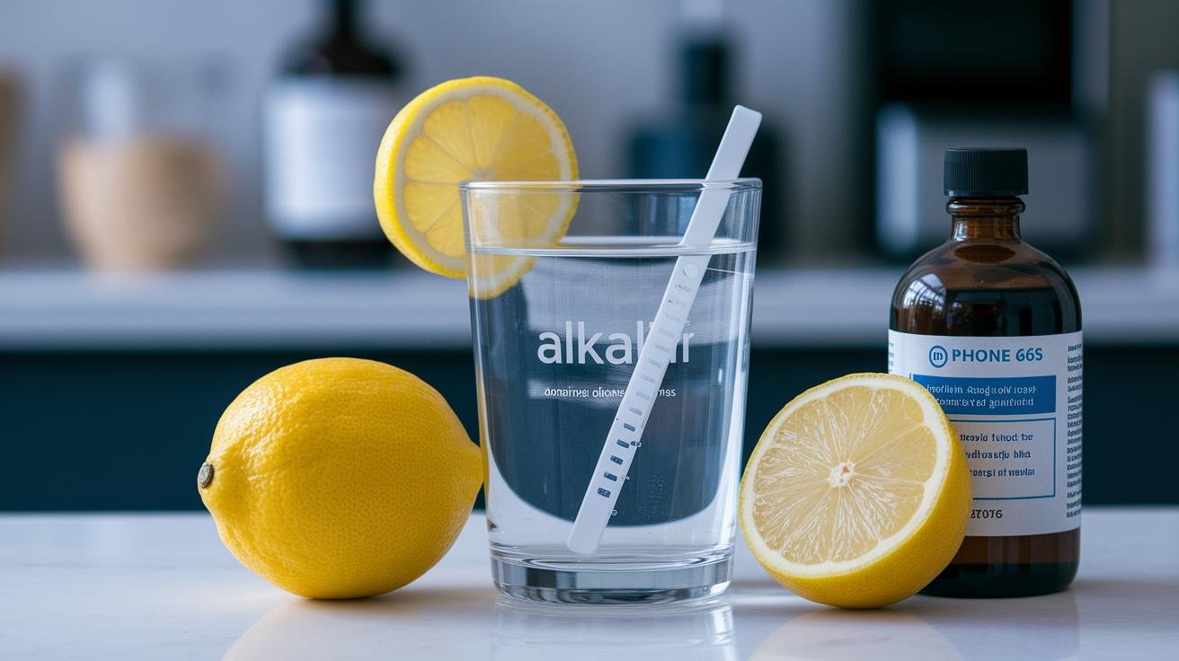 Frequently Asked Questions and Myth-Versus-Fact Clarifications.jpg