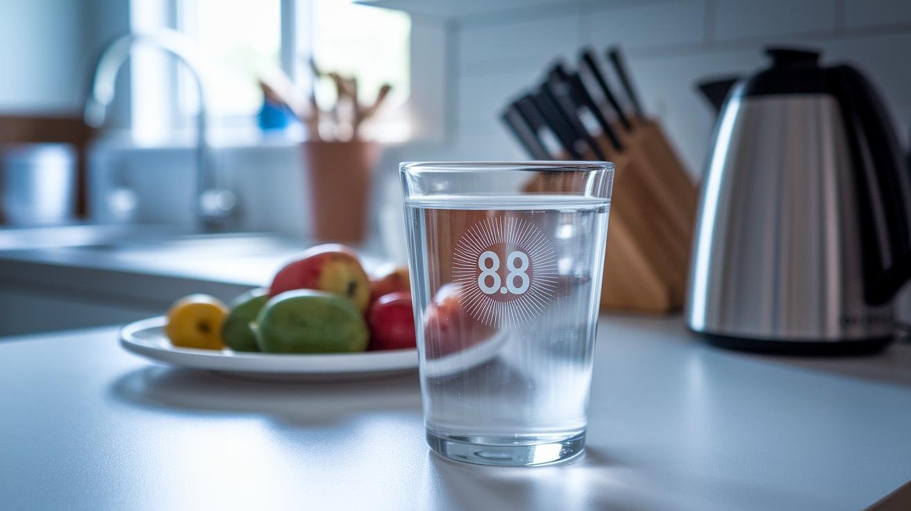 Health Benefits  Risks of Alkaline Water Hydration.jpg