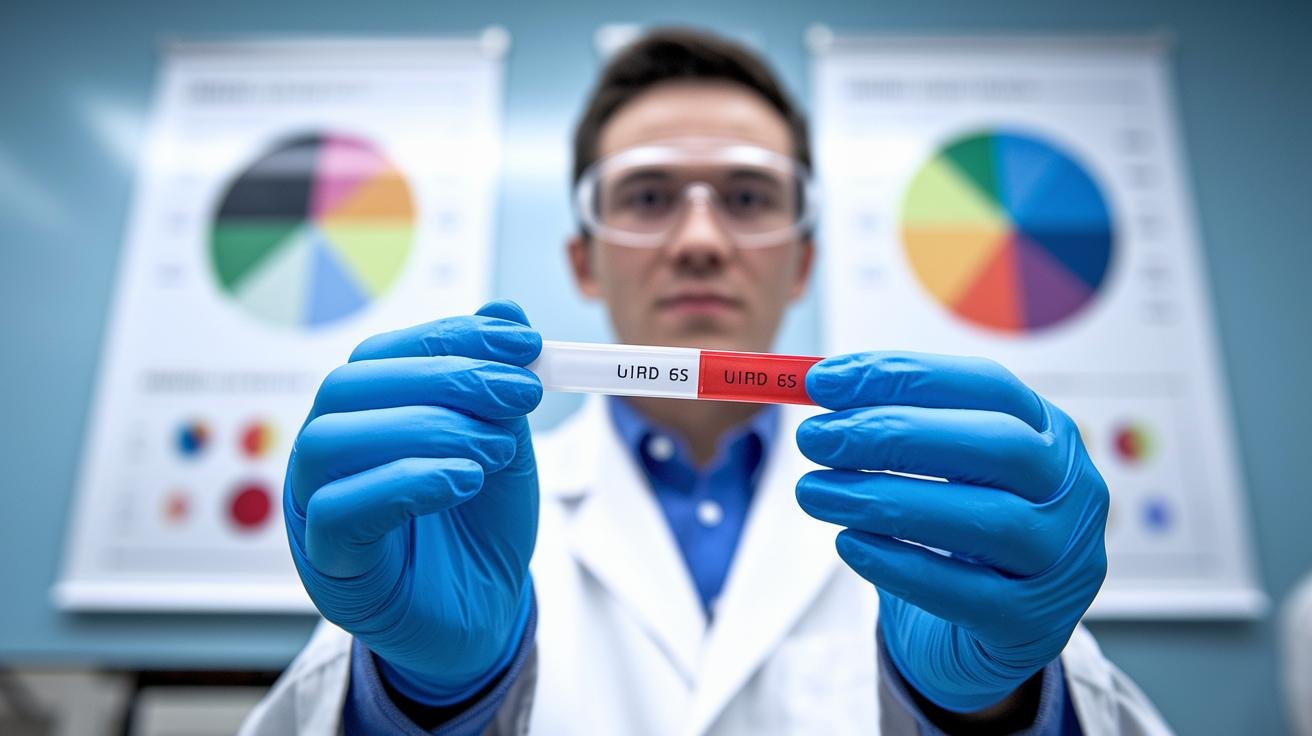 Health Benefits of Alkaline Ionized Water Backed by Science.jpg