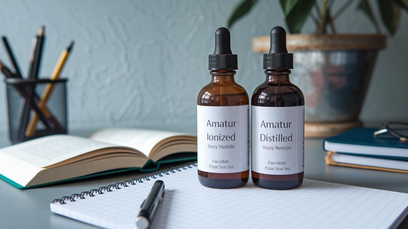 Health Claims vs Scientific Evidence for Alkaline Ionized Water and Distilled Water.jpg