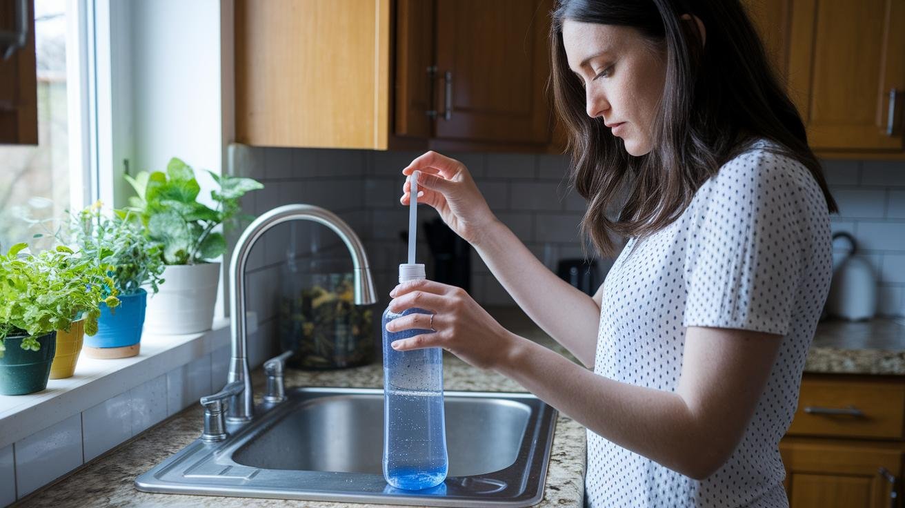 Health Safety Considerations with Alkaline Ionized Water Bottles.jpg