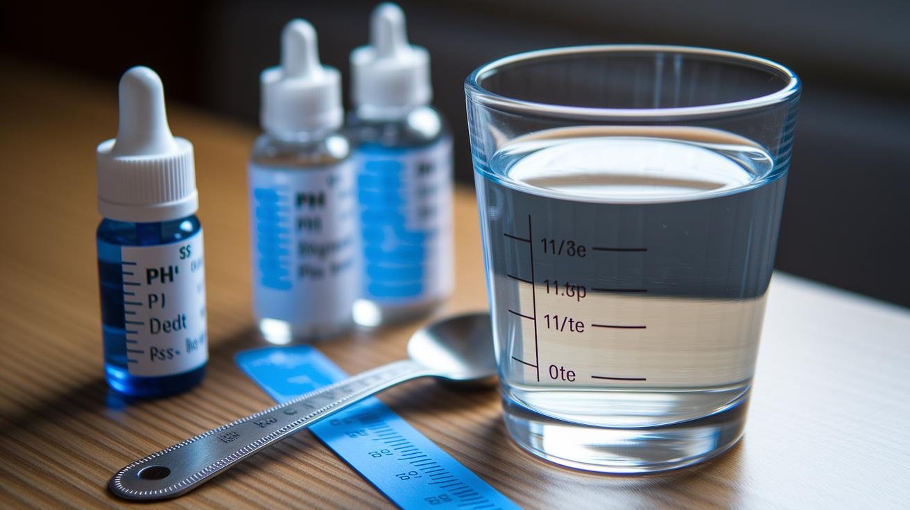 Home Methods to Create Alkaline Water.jpg