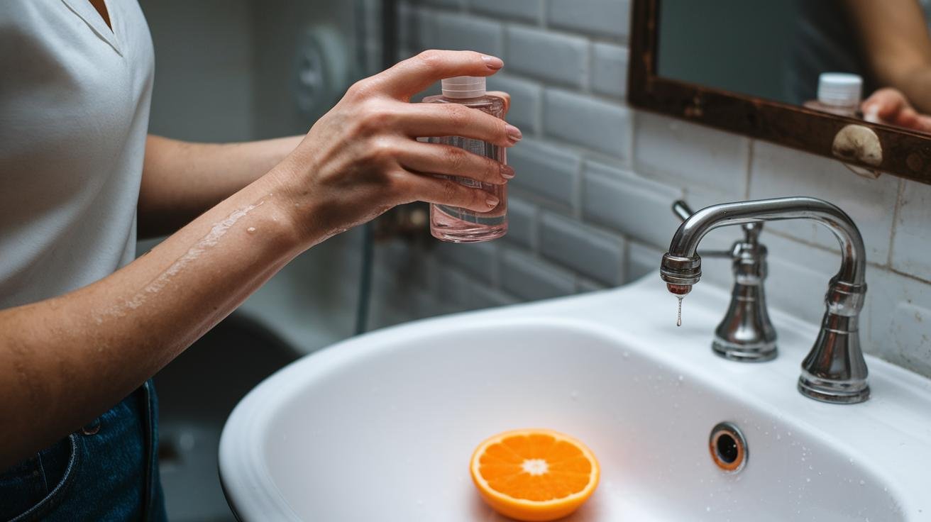 Hydration Benefits of Facial Water in Your Beauty Water Skincare Routine.jpg